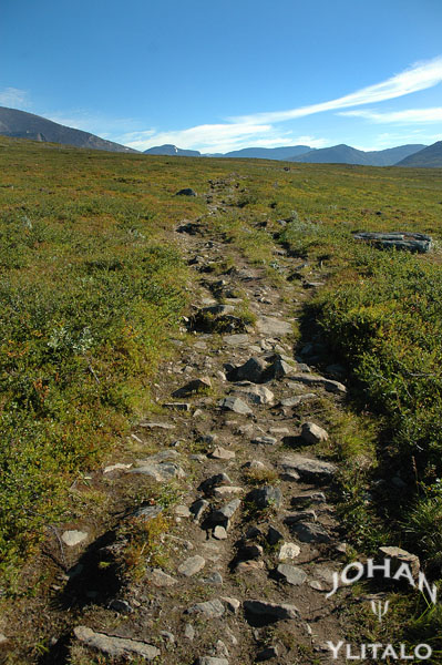 Kungsleden Kebnekaise-vakkotavare (36).jpg